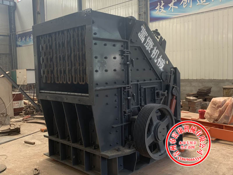 歐版反擊式破碎機(jī) (6).jpg